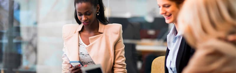 7 sinais de que é hora de investir em atualização na carreira