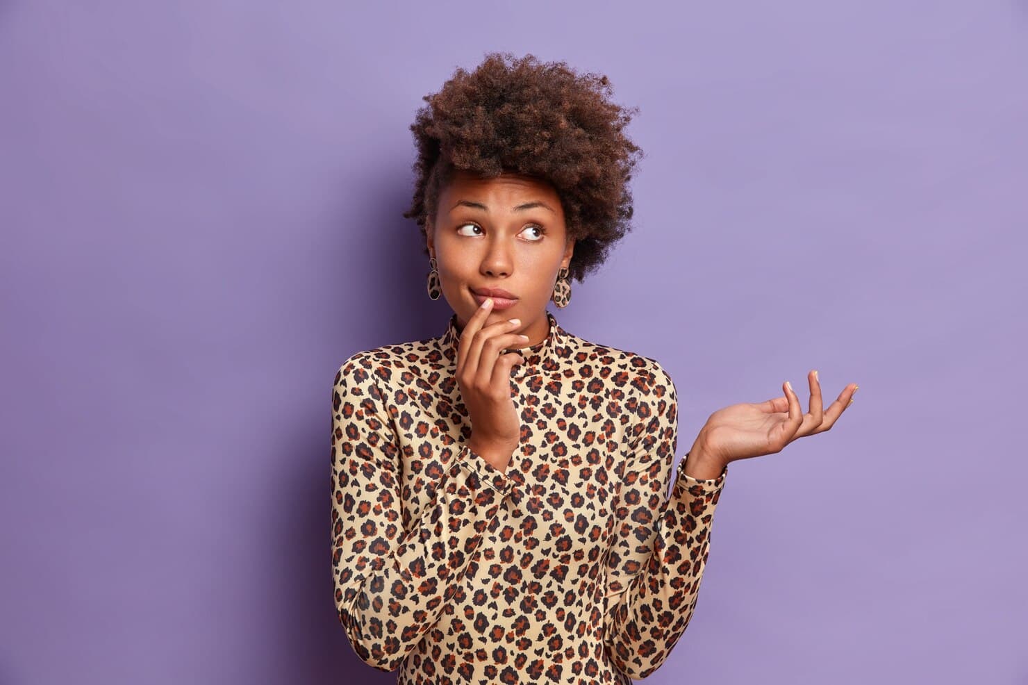 Como declarar seu consórcio no imposto de renda