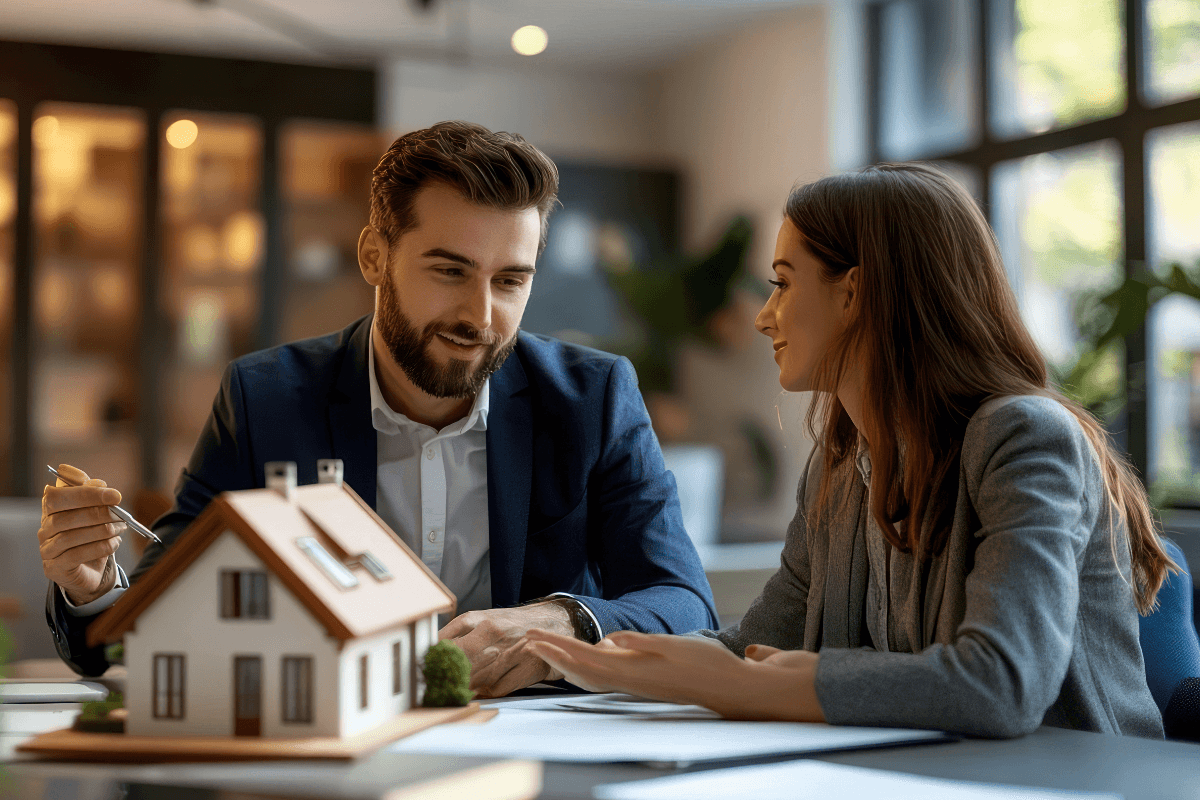 Consórcio para imóveis: quanto eu preciso ganhar para contratar?