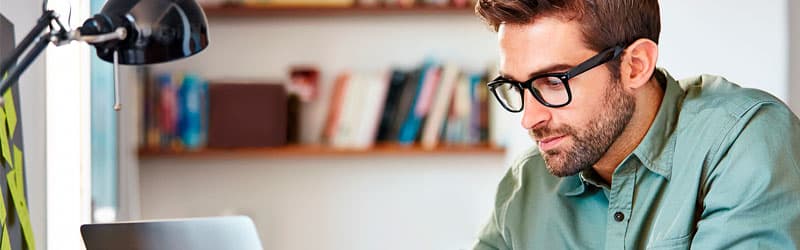 8 motivos que comprovam que consórcio é investimento