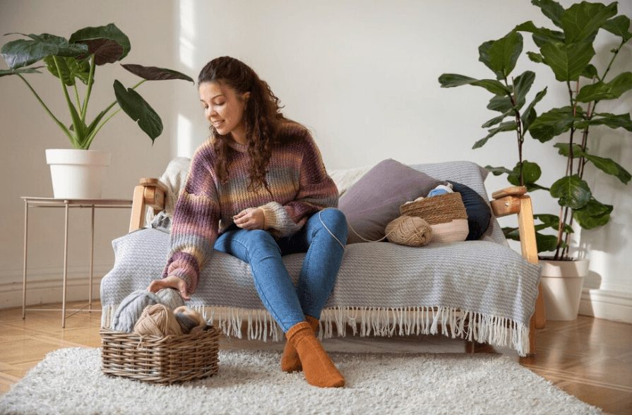 Saia do aluguel e compre a sua casa com o consórcio