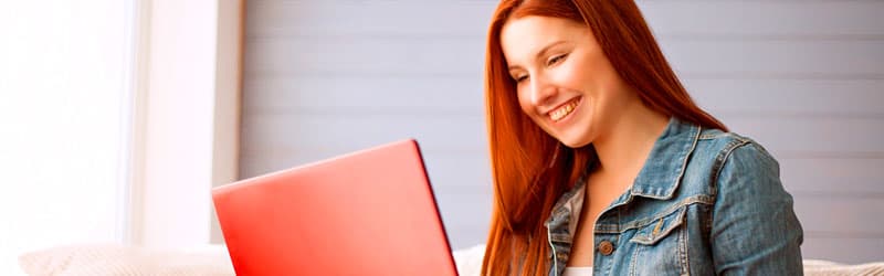 9 dúvidas mais comuns sobre consórcio