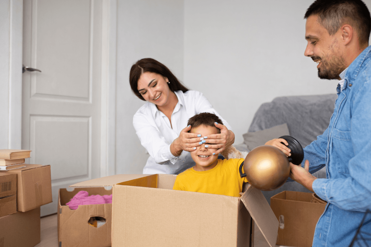 Casar, ter filho ou comprar imóvel: por que os brasileiros estão adiando tudo?