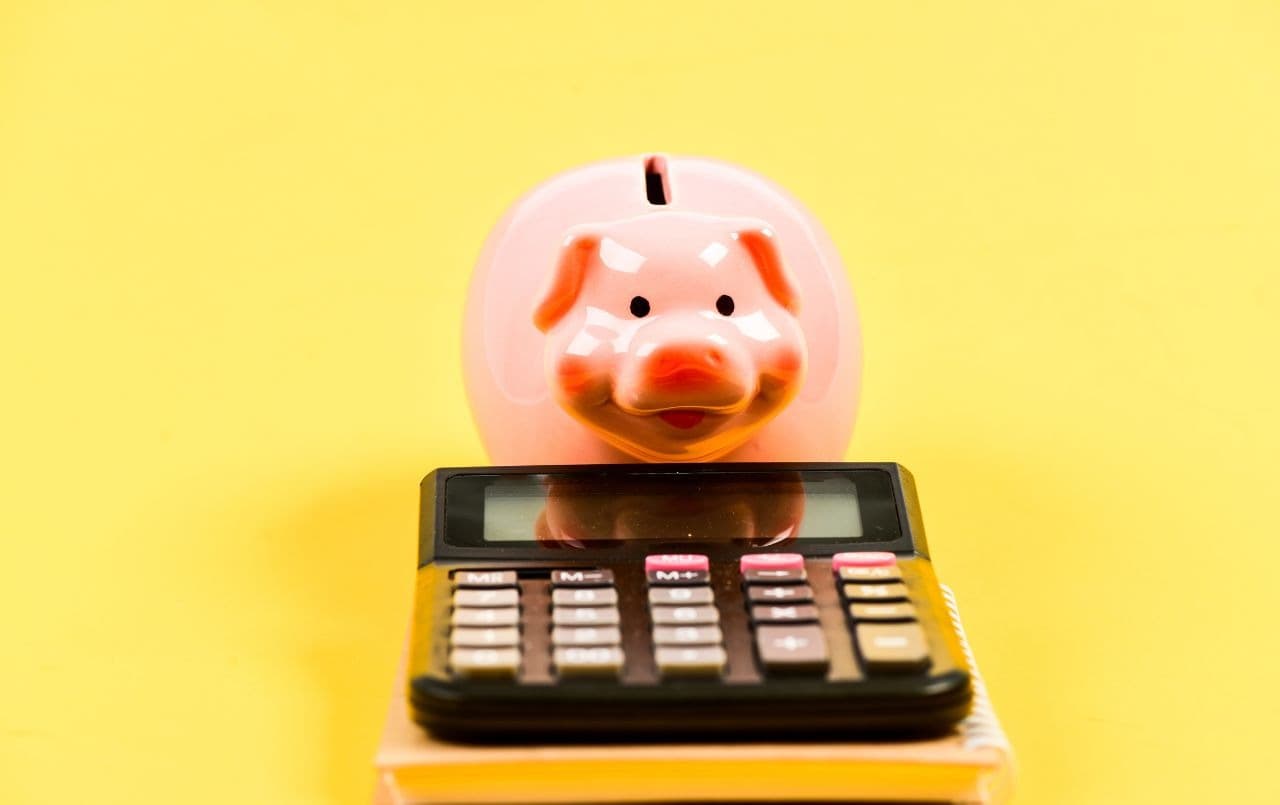 Educação financeira familiar: Saiba a importância de aplicar desde cedo