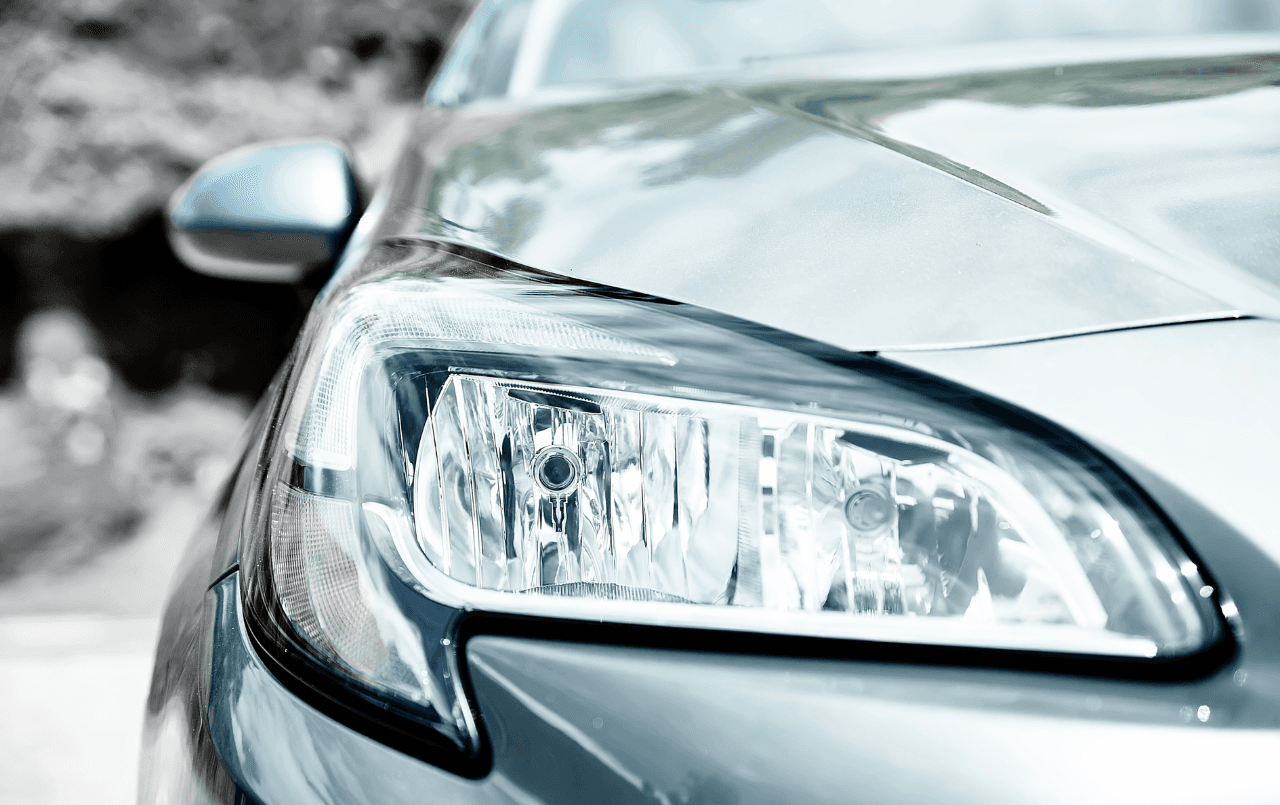 Carros hatch: modelos para chamar de seu