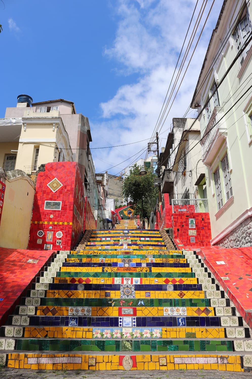Explore o custo de vida em Salvador