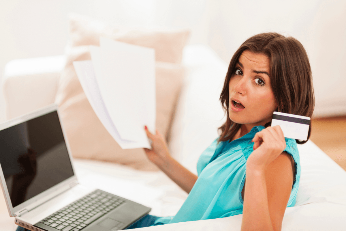 Como aumentar o poder de compra sem recorrer ao crédito caro?