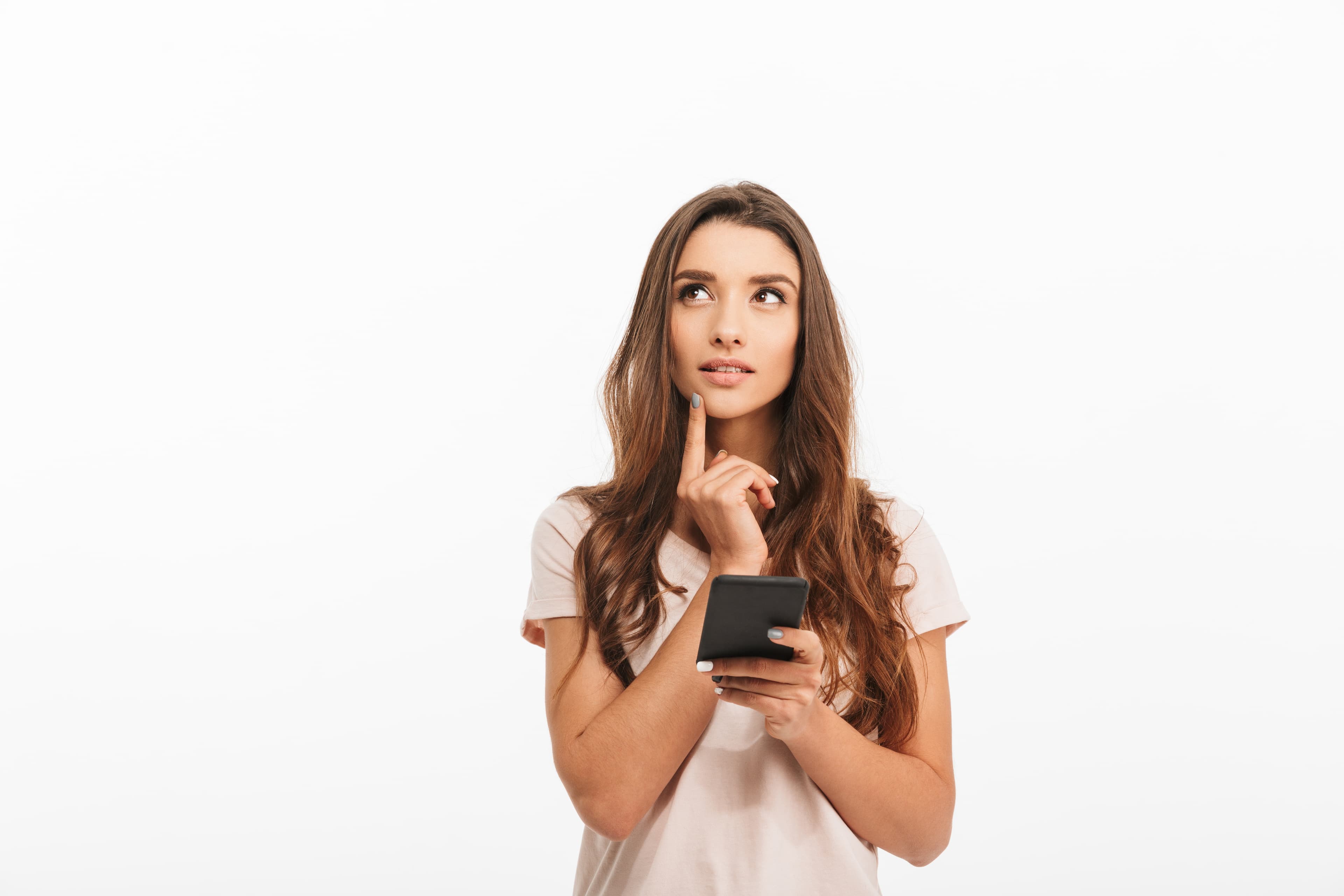 Por que comprar um apartamento loft com consórcio?
