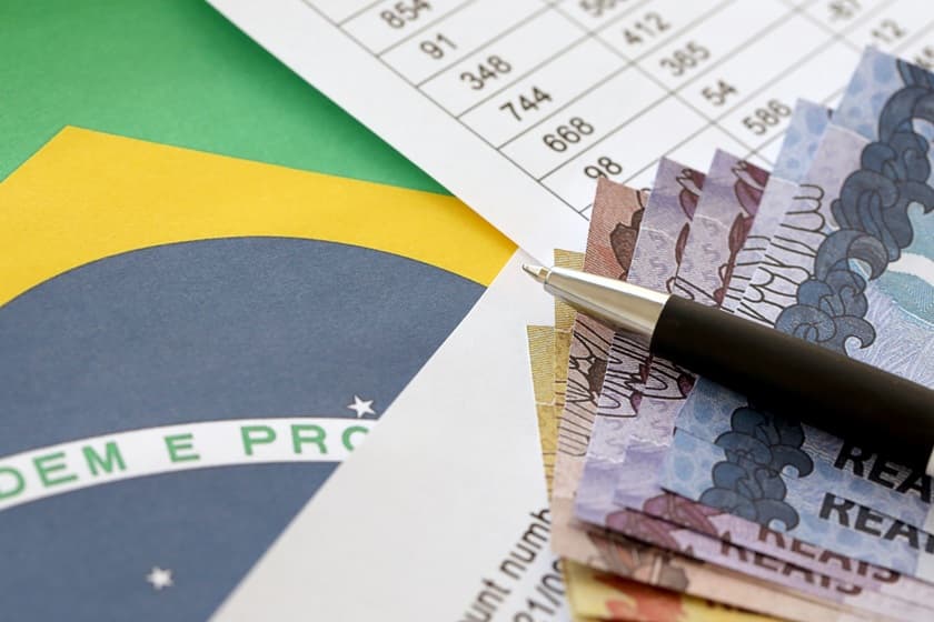 Qual o custo de vida no Brasil?