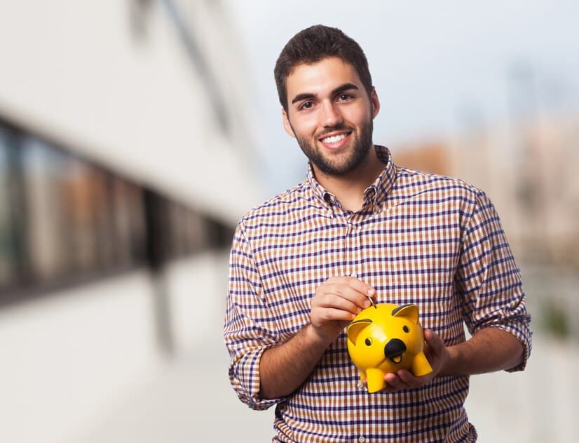 Você sabe como e onde investir o seu dinheiro?