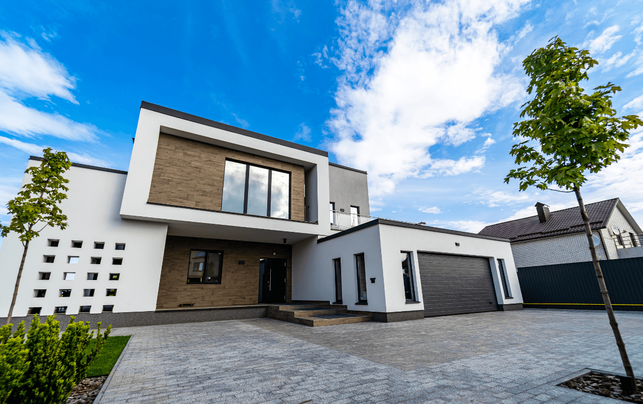 Dicas para se preparar para participar de um consórcio residencial