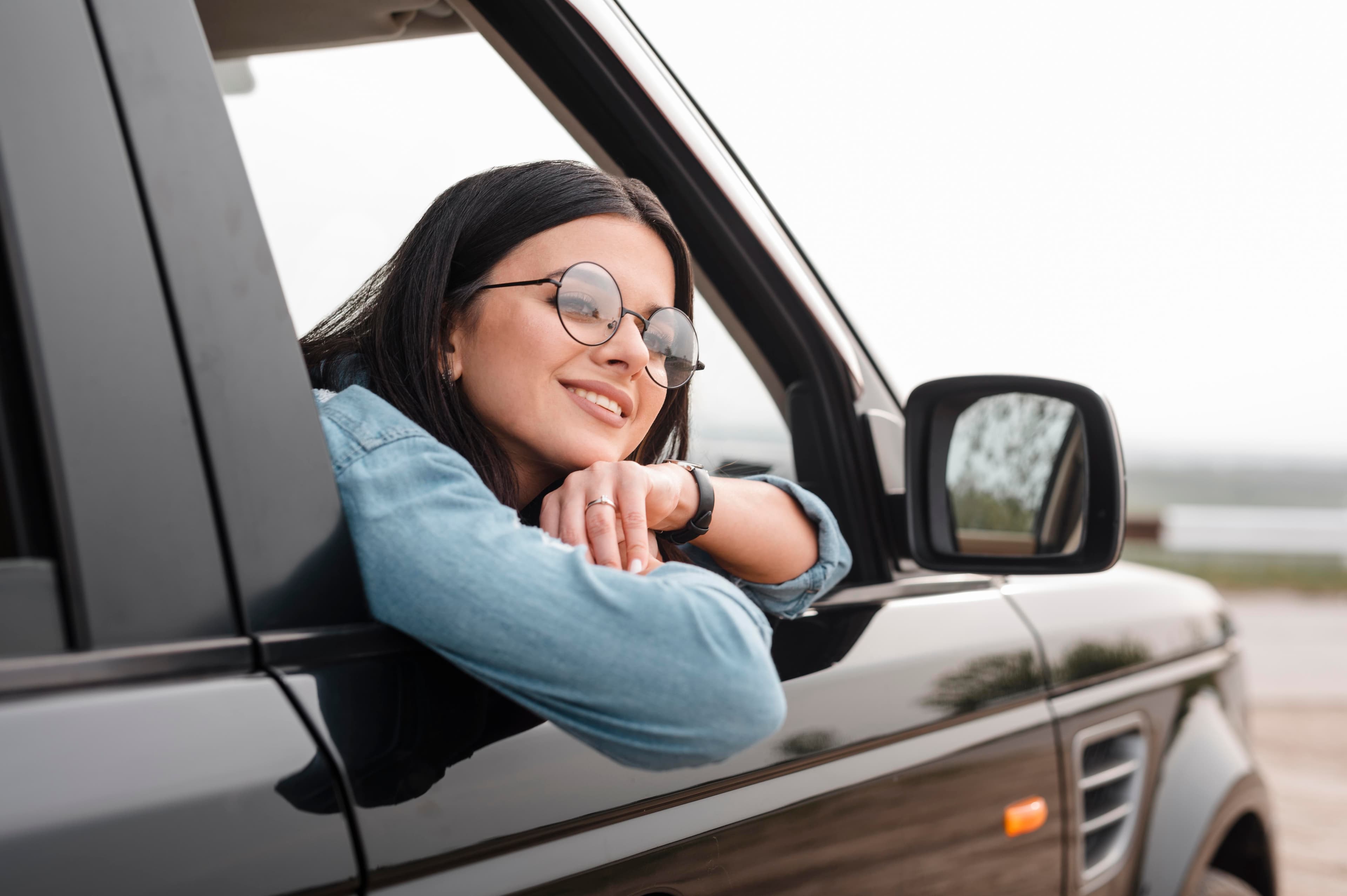 Posso comprar um carro zero quilômetro com consórcio?