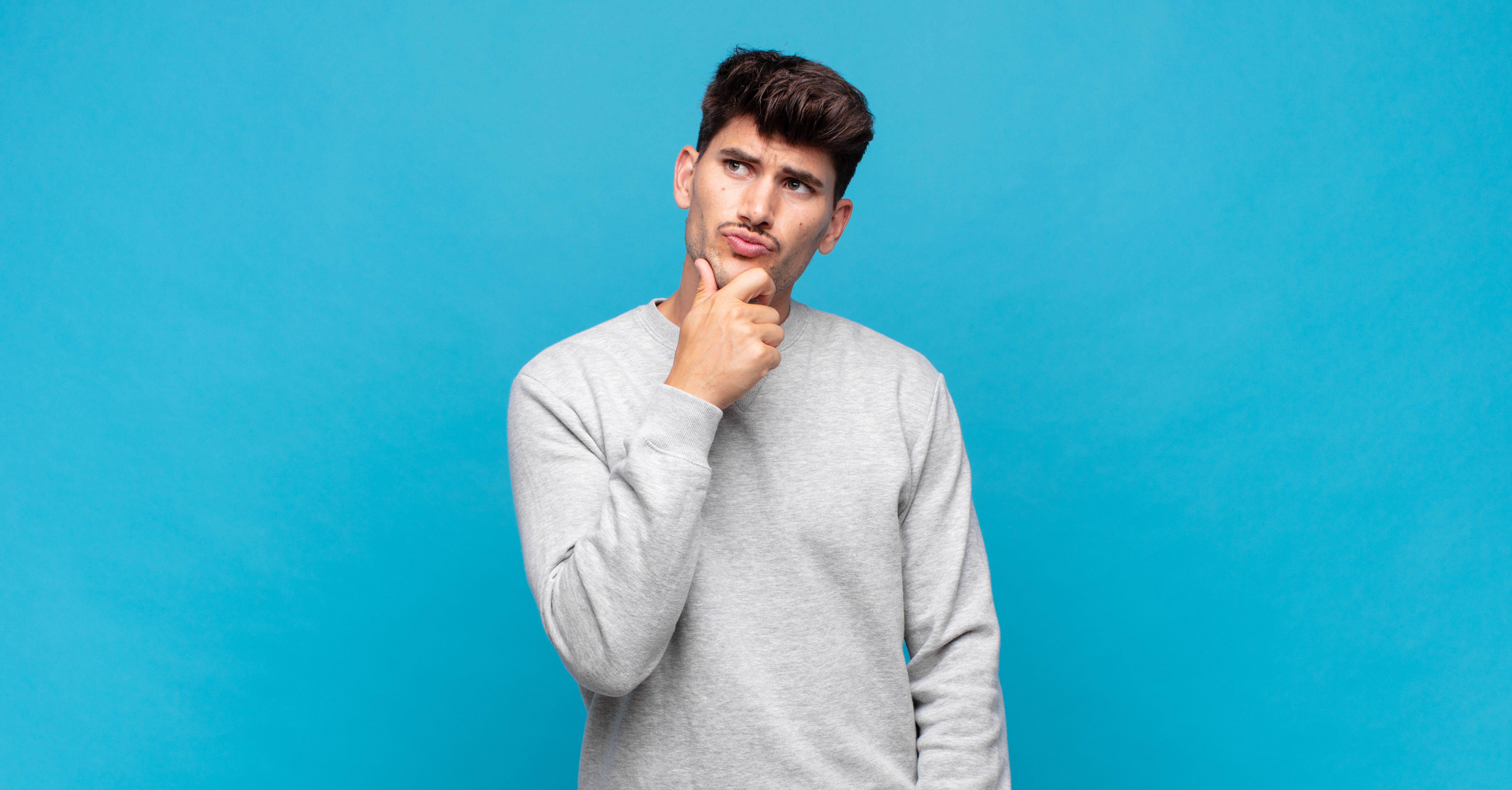 Como fugir do aluguel de casa?