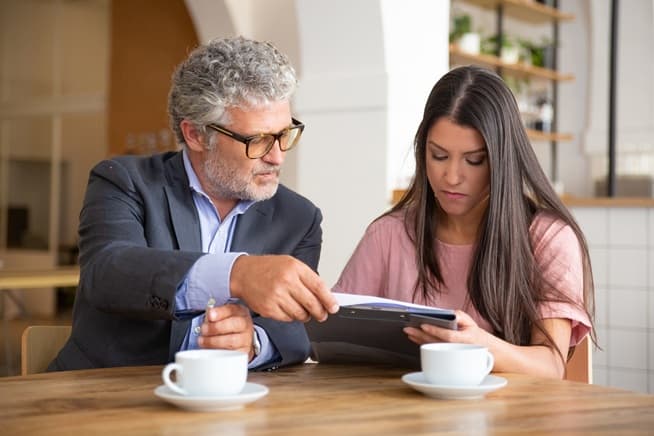 O consórcio imobiliário com lance embutido vale a pena?