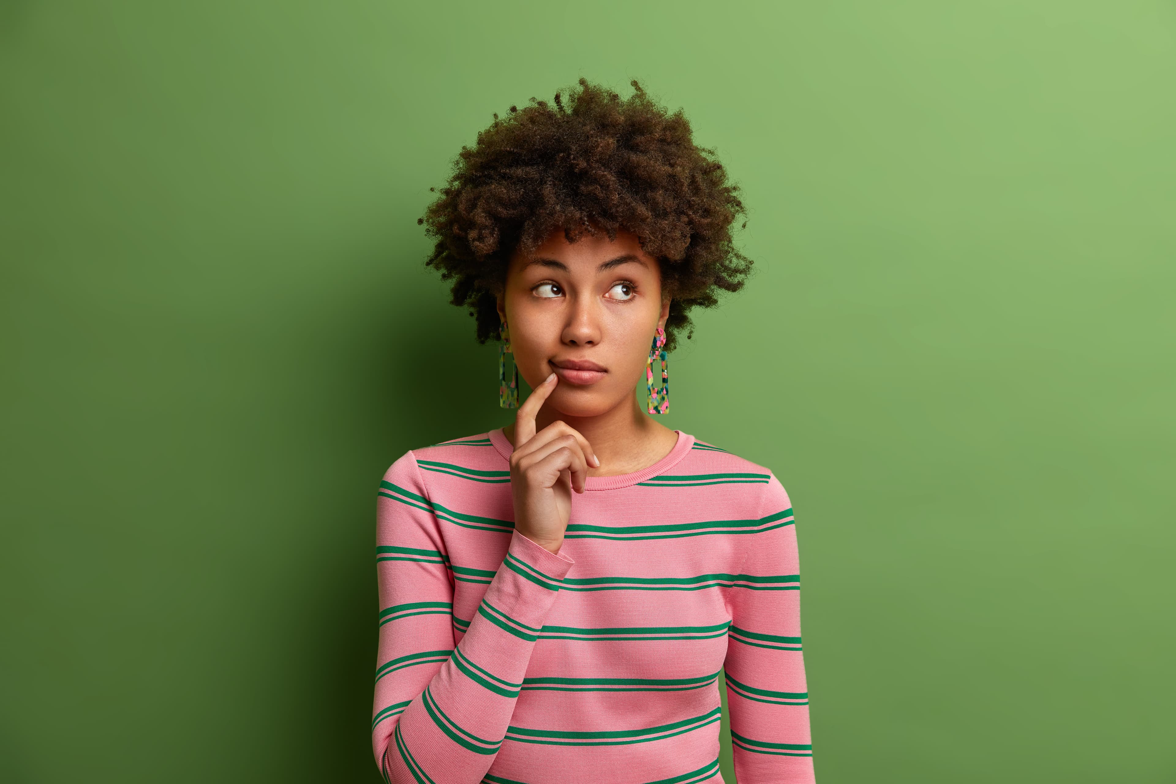 7 tipos de investimentos para conhecer