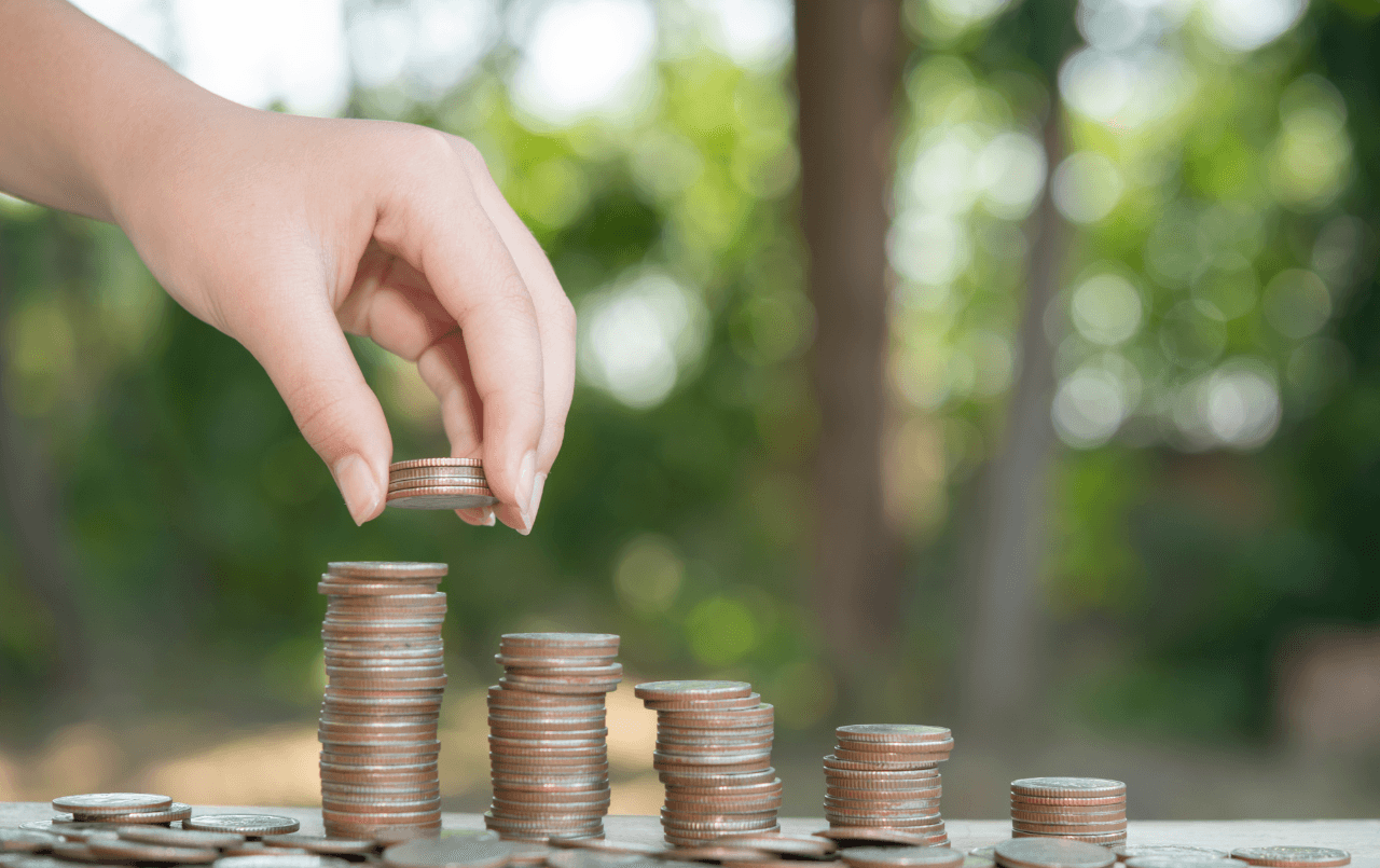 Quando dar lance no consórcio?