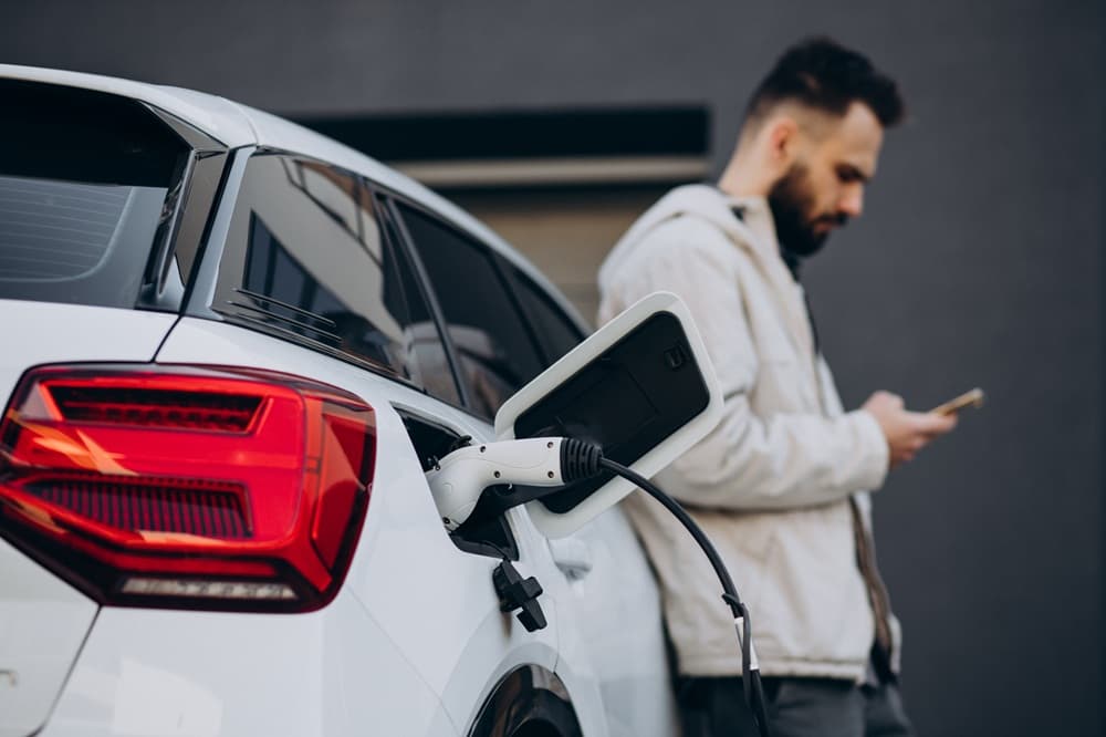 A mobilidade elétrica se tornou uma realidade?