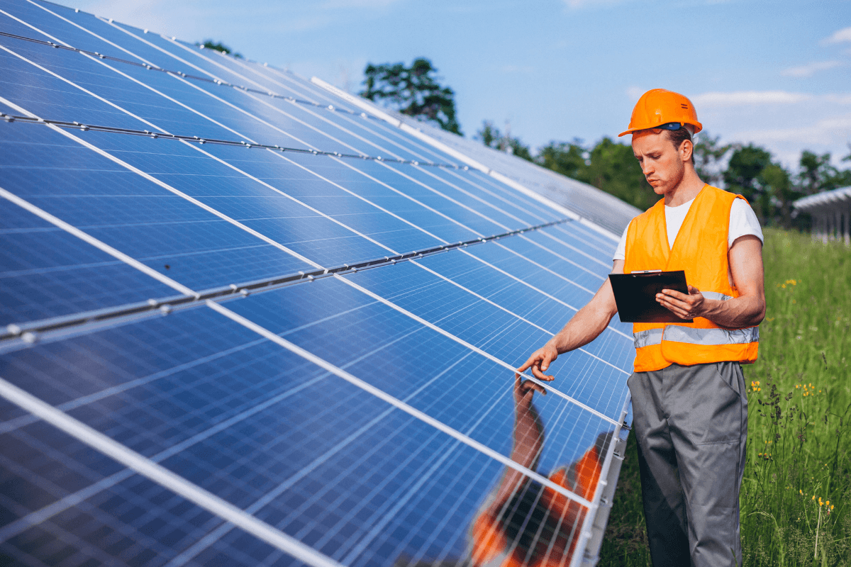 Consórcio de energia solar: a forma mais barata de instalar painéis em casa