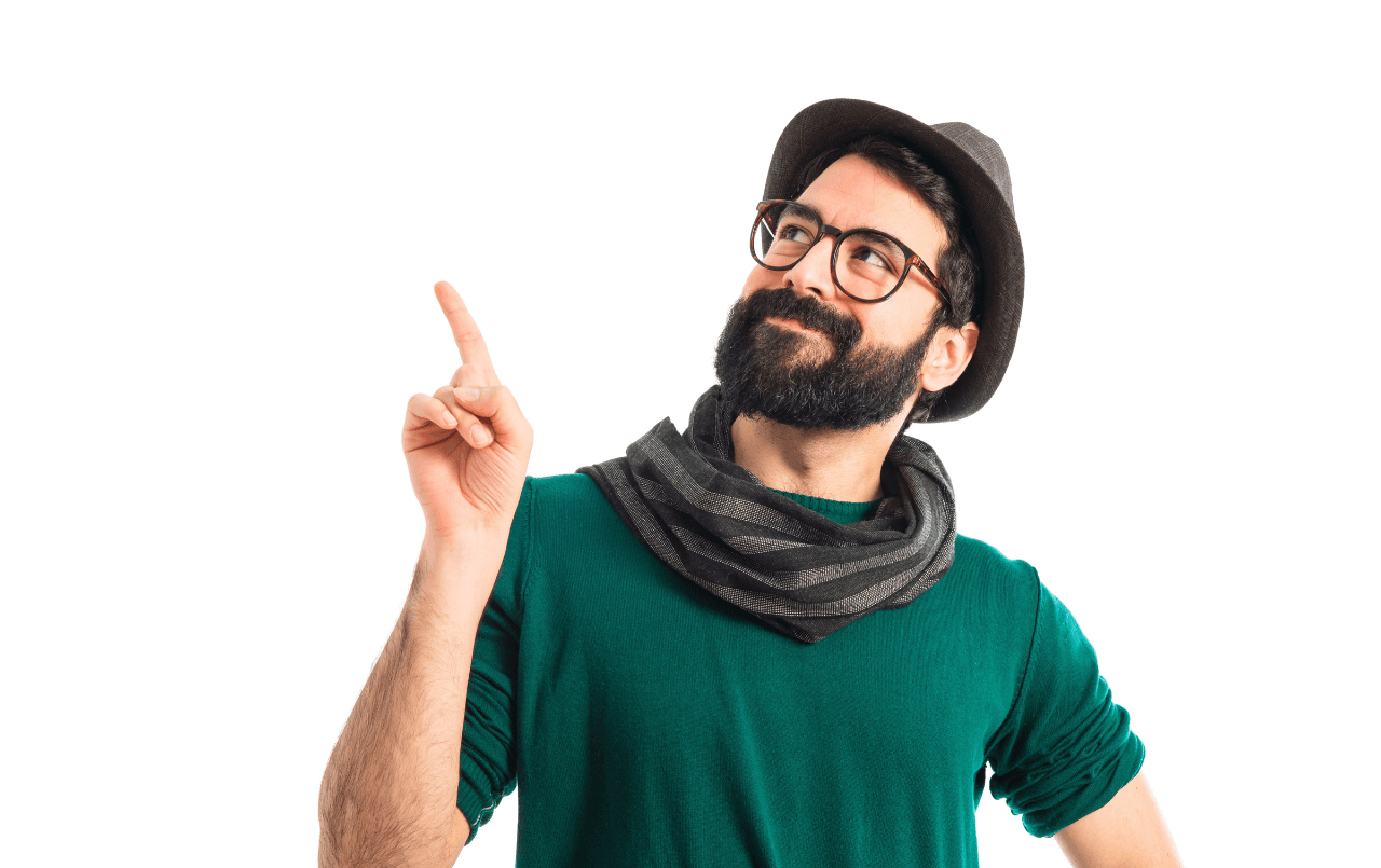 O que define um consorciado?