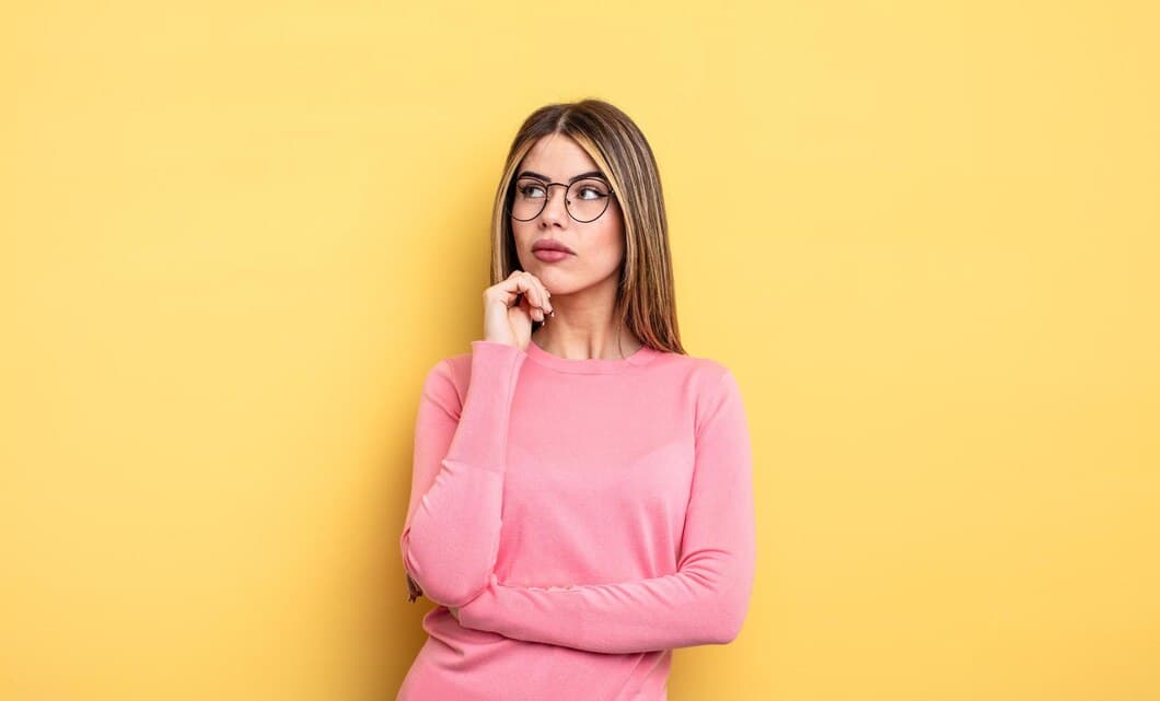 É possível comprar seminovos com consórcio?