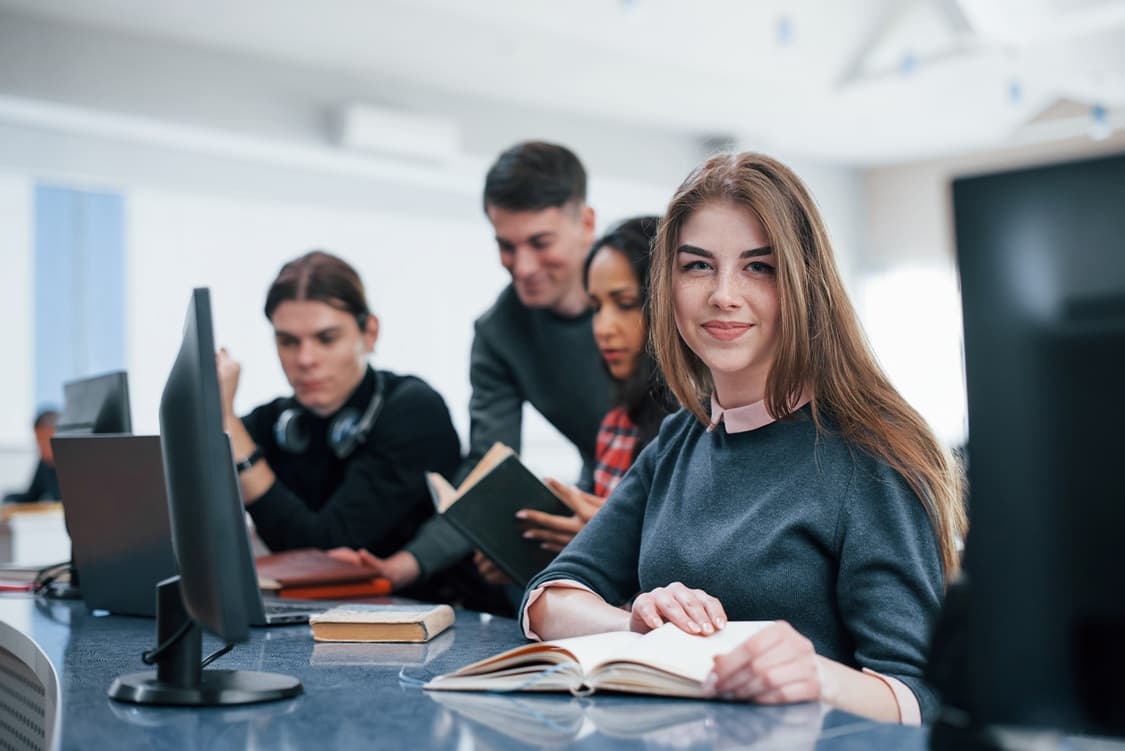 Por que o consórcio para estudos é uma boa opção?