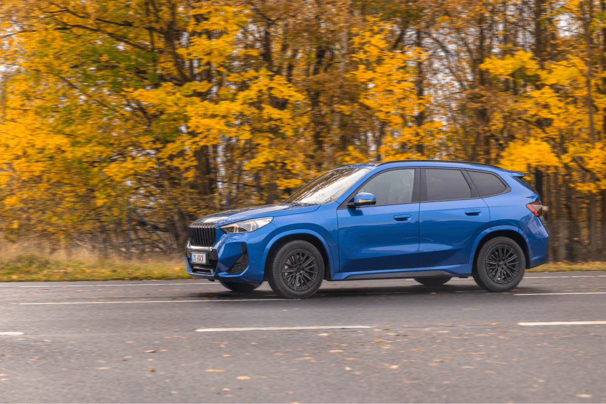 Consórcio de carros hatch: como comprar o modelo ideal para o dia a dia?