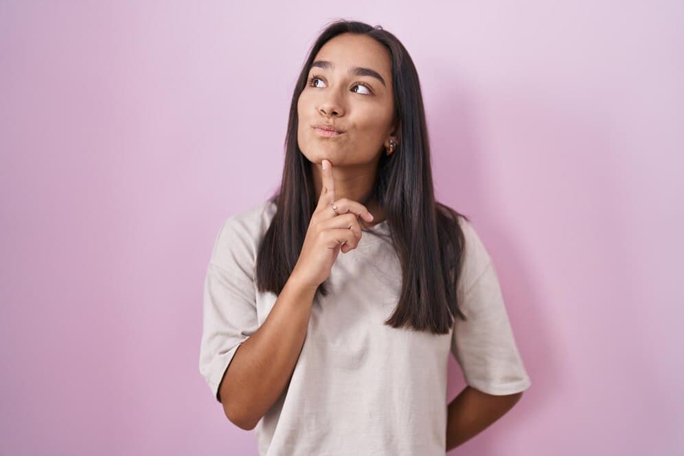 Empréstimo ou financiamento veículo: em qual devo investir?