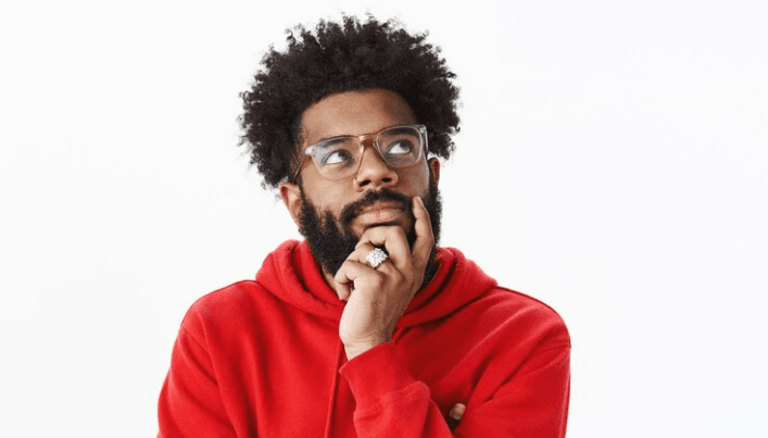 Contemplação por lance: como funciona na prática?