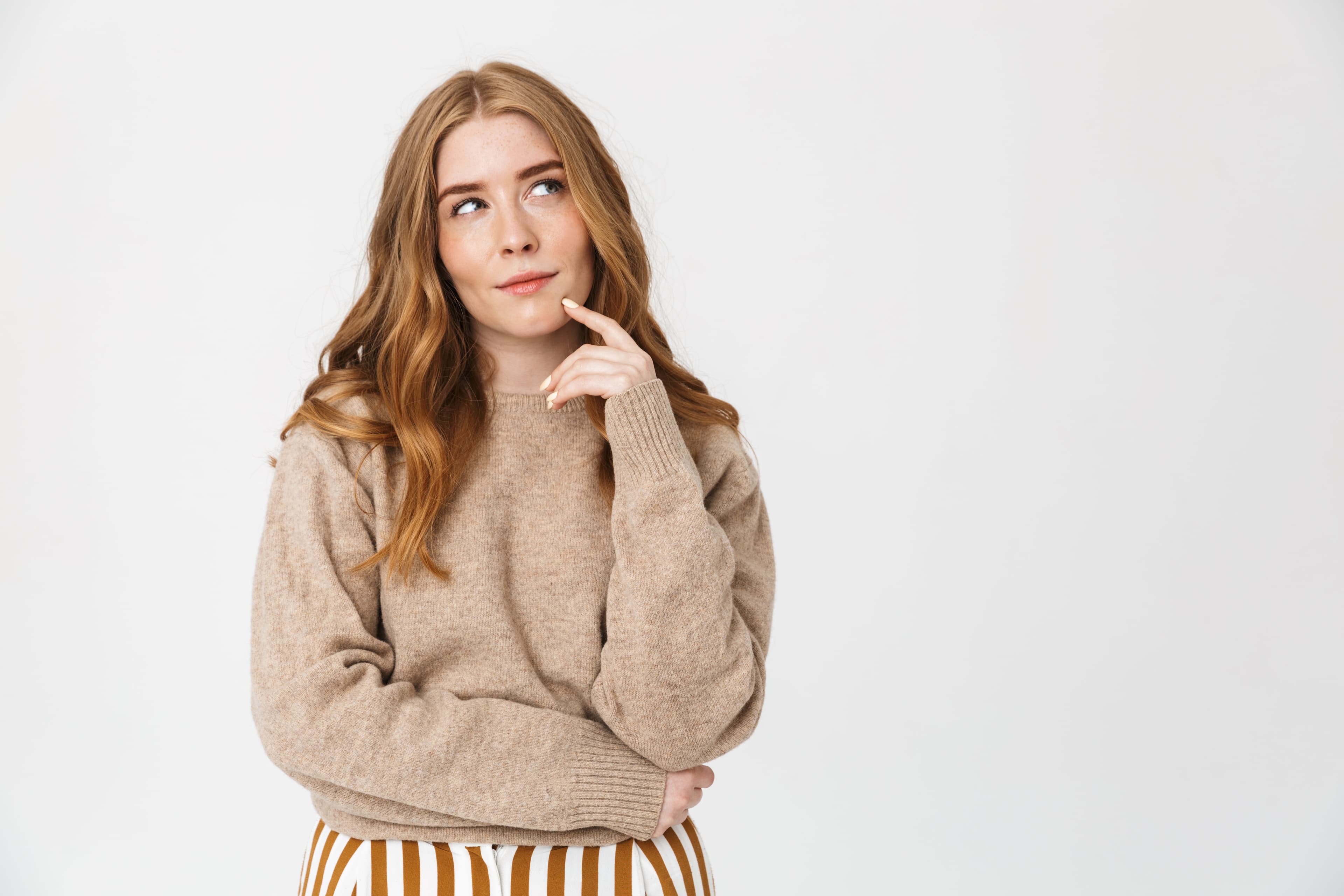 Qual escolher: consórcio ou financiamento de terreno?