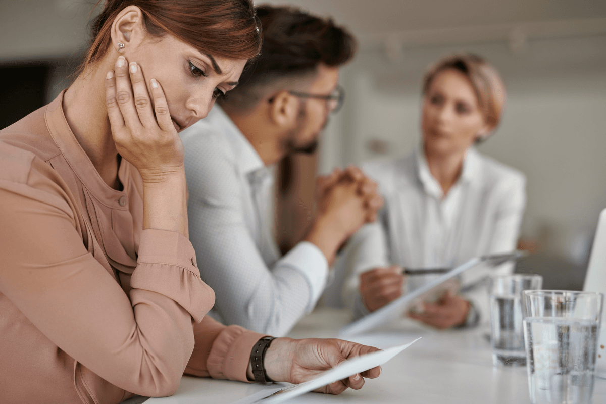 Posso cancelar consórcio em quanto tempo após entrar no grupo?