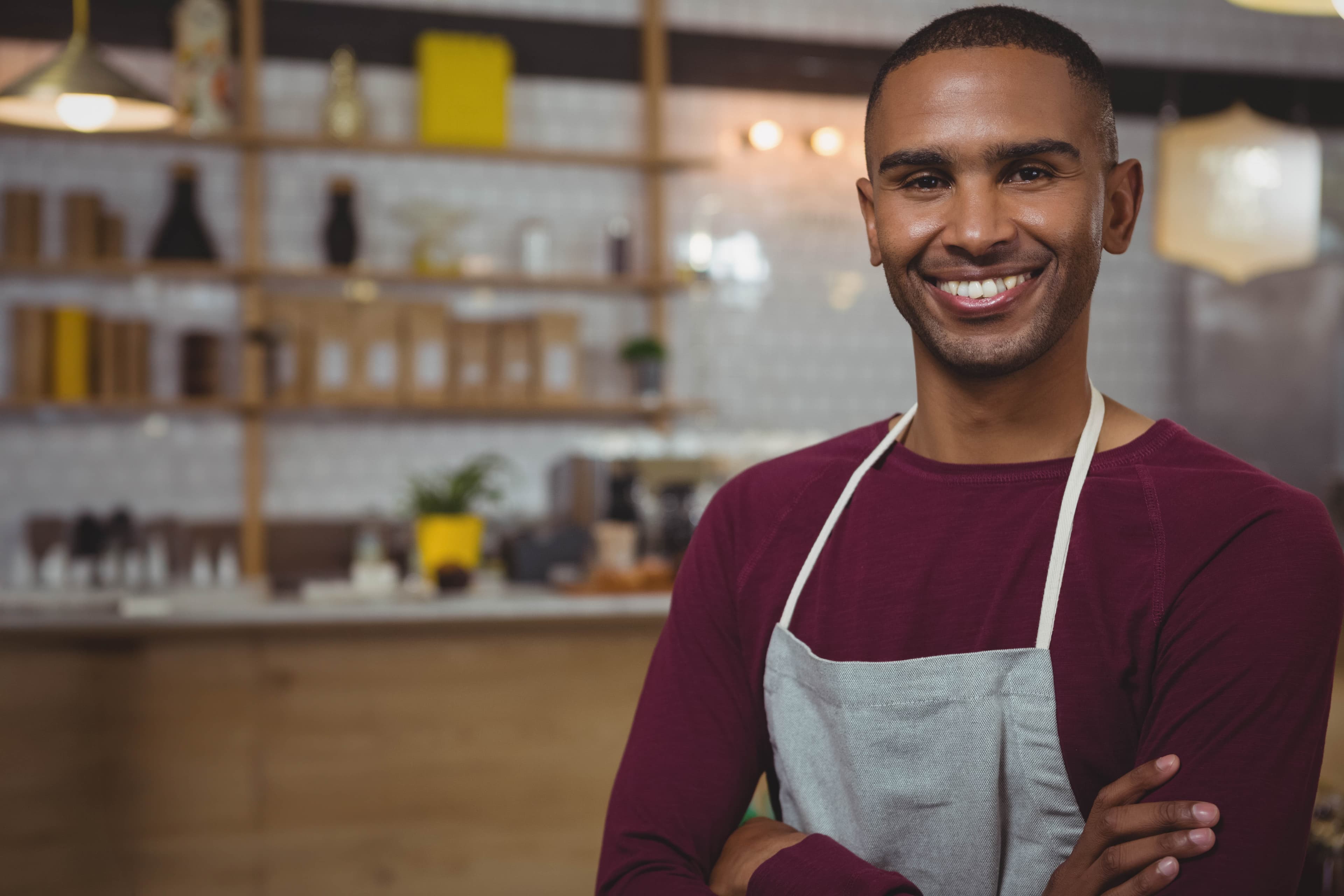 Saiba como começar um negócio com o consórcio