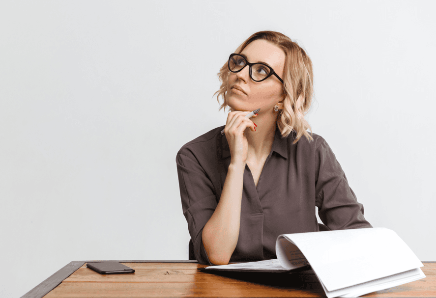 O que é o seguro de consórcio?