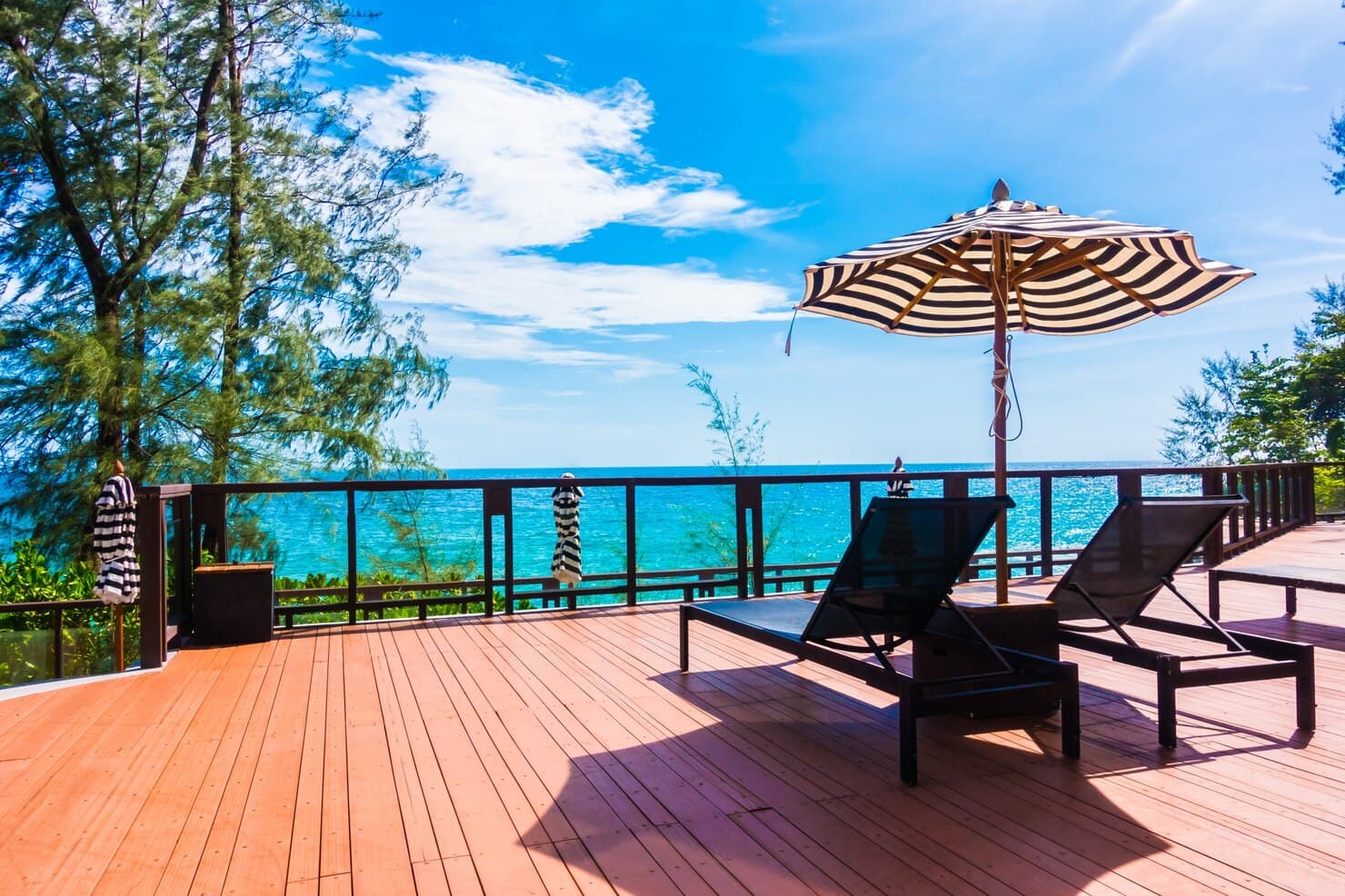 Comprar Casas na Praia com Consórcio: sua jornada para a beira-mar