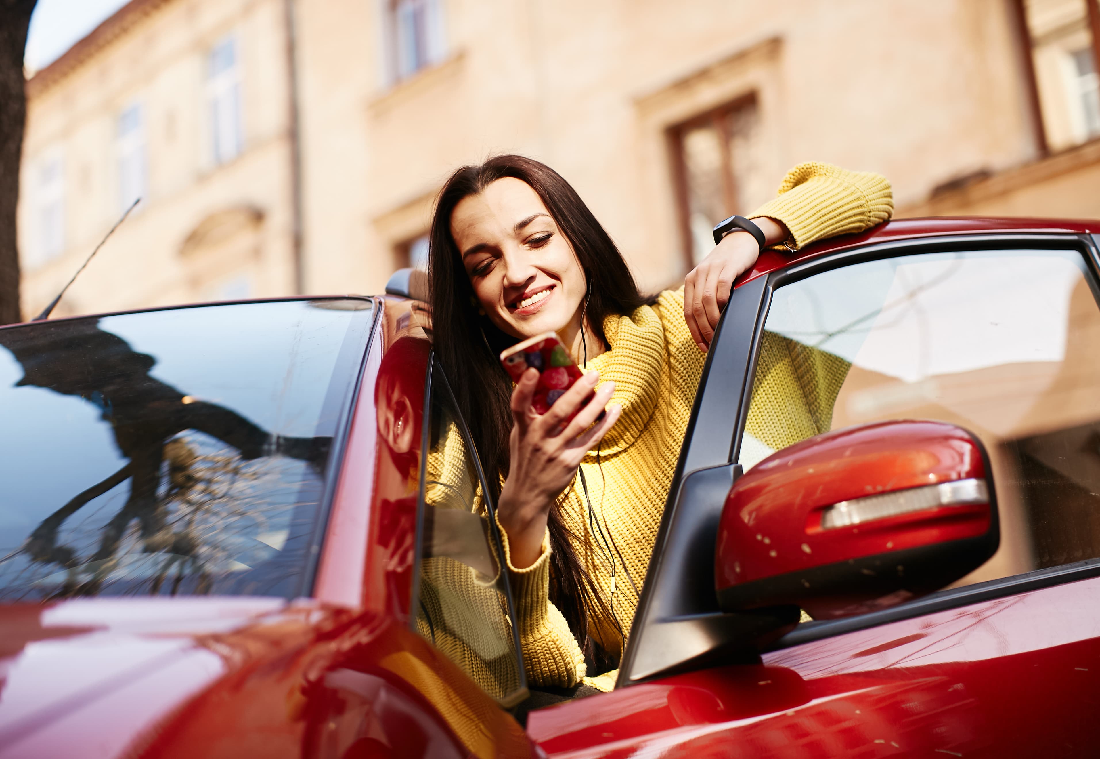 Comprar veículos populares com consórcio