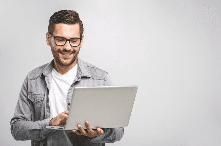 Conheça as vantagens do simulador de consórcio e faça a escolha certa