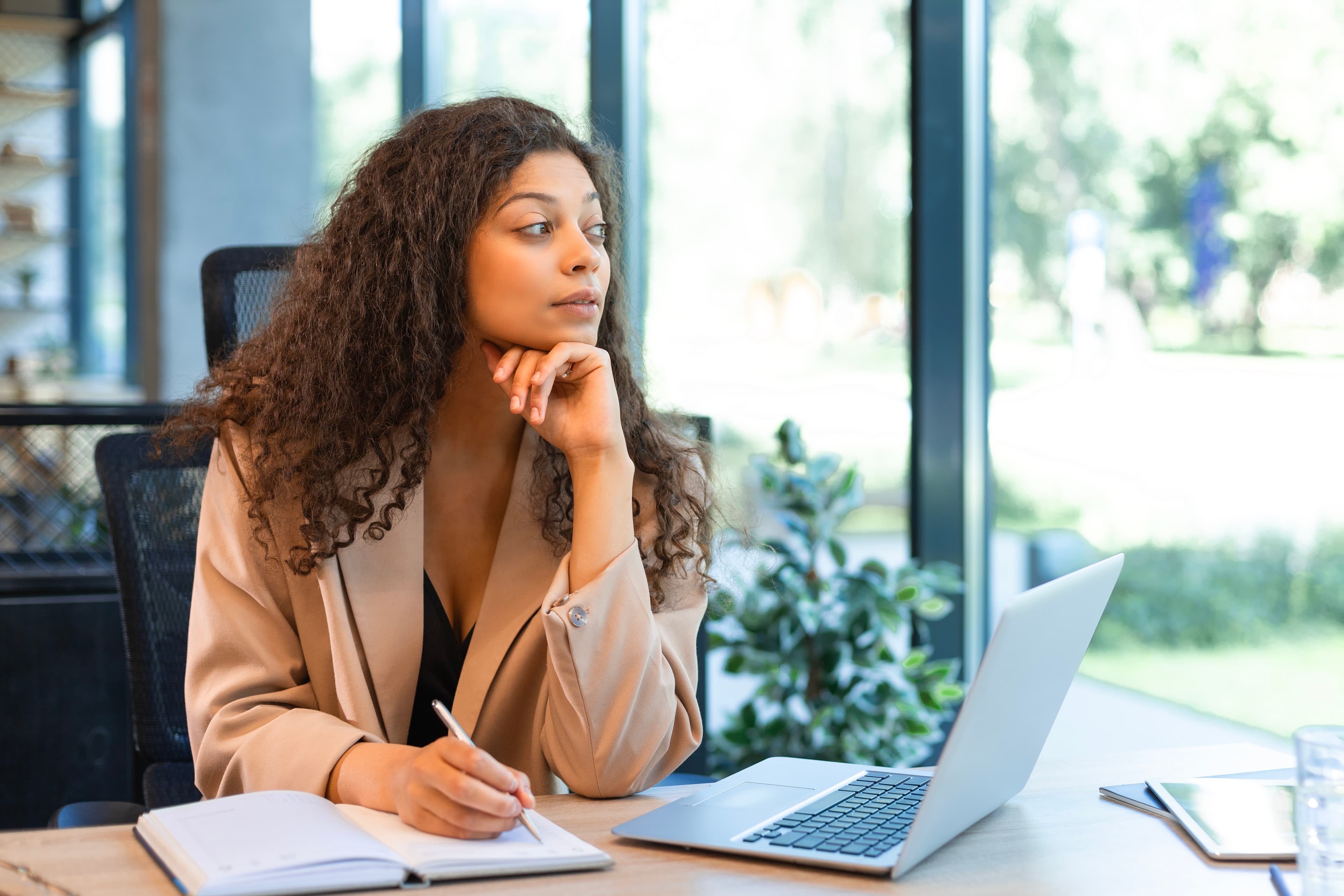 Qual o perfil de investidor ideal para o consórcio?