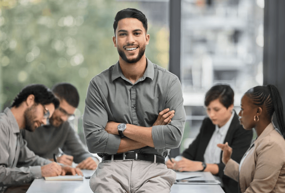 Potencialize seu negócio com consórcio empresarial