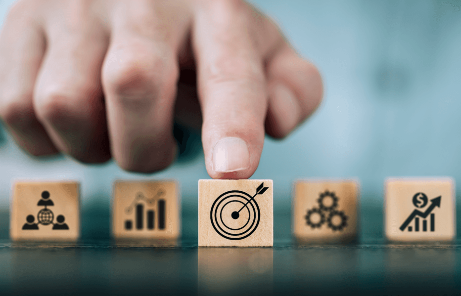 Qual o valor do lance embutido ideal para oferecer?