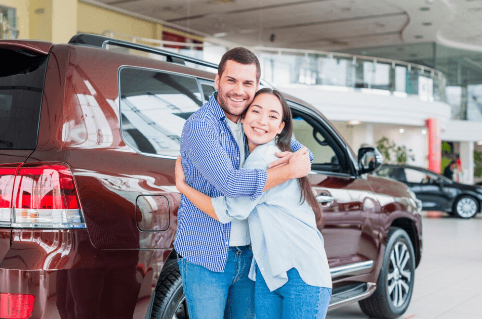 Vale a pena comprar carro novo por consórcio?