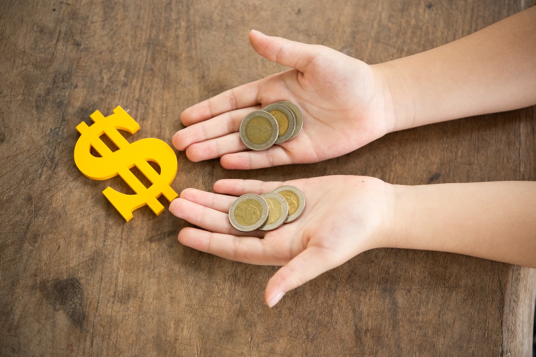 Usar o consórcio como investimento vale a pena?