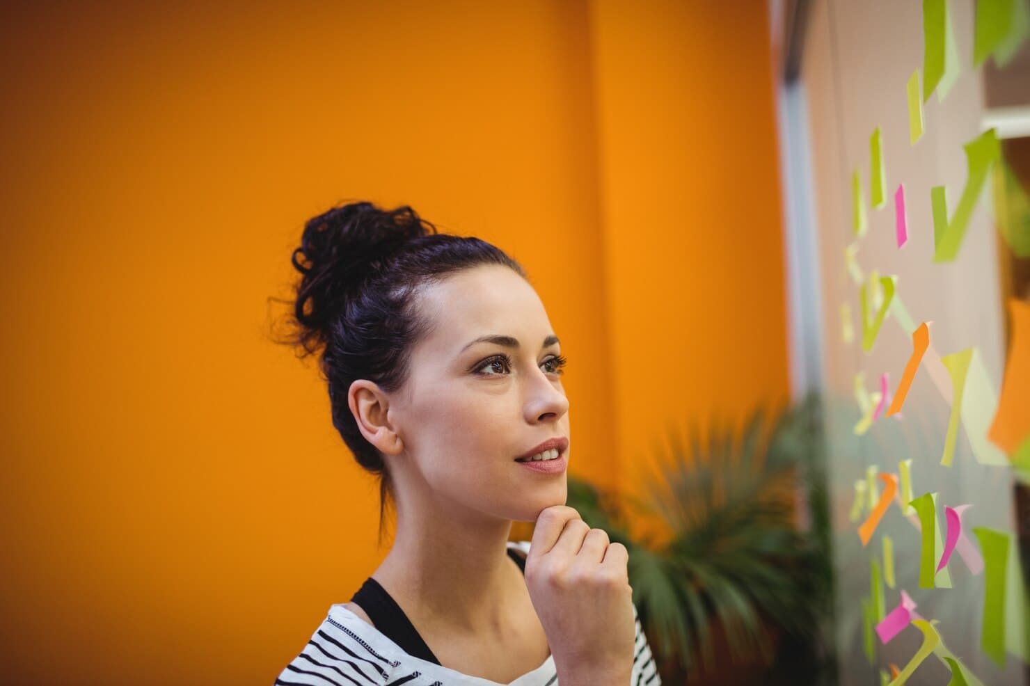 Explore as possibilidades de compra com o consórcio Embracon