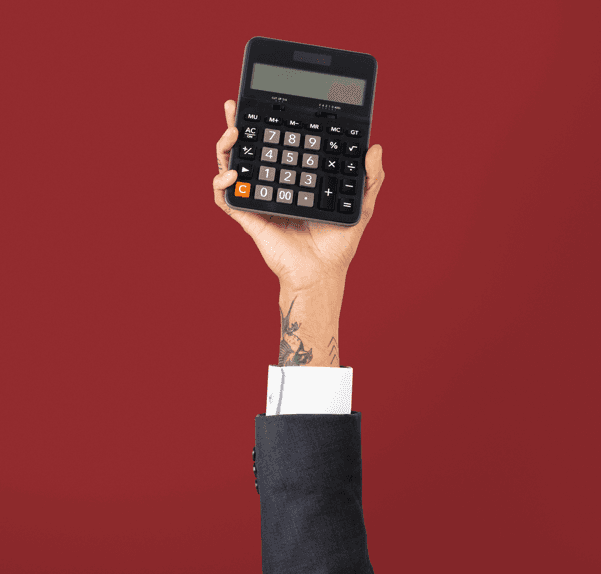 É vantajoso investir em consórcio?