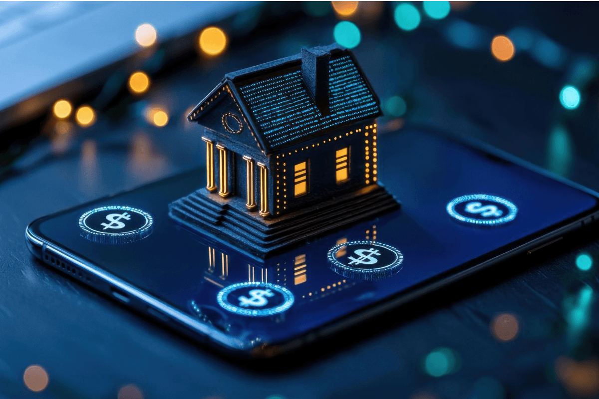 Ganho de capital imobiliário: como o consórcio pode ser uma saída inteligente?