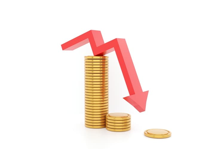Saiba como funcionam as opções de redução de parcelas no consórcio