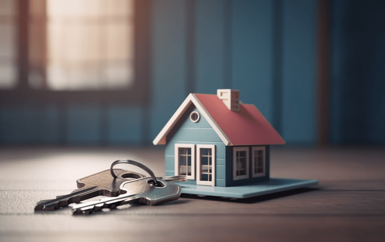 O que posso comprar com consórcio imobiliário?