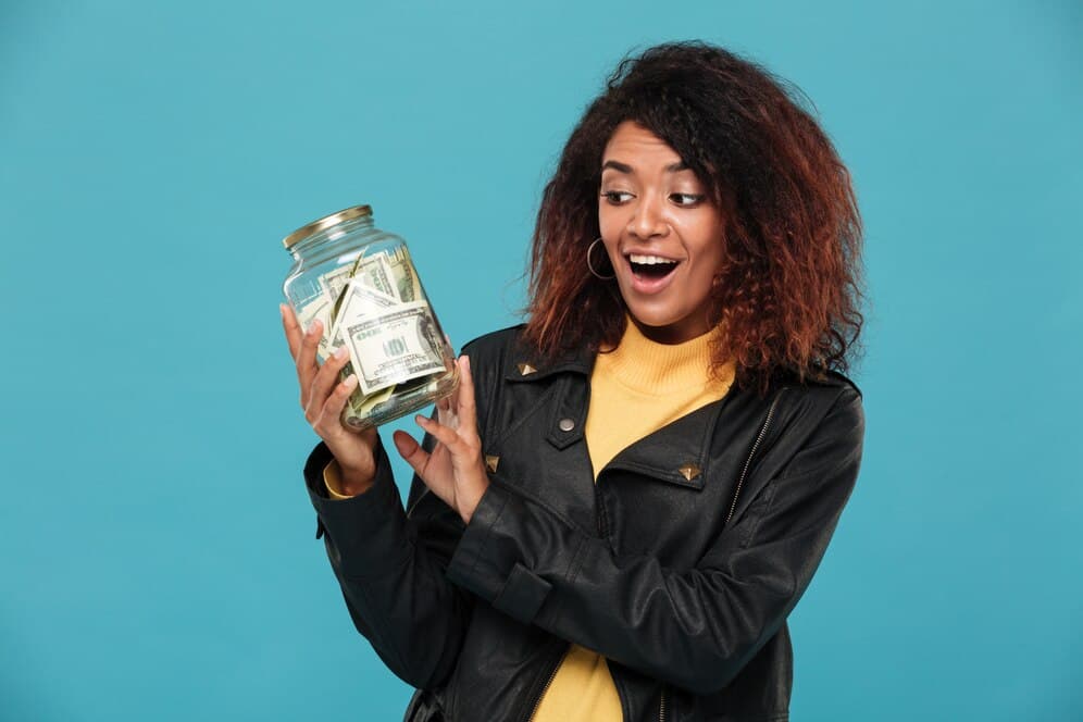 Parcelas de consórcio que cabem no bolso com a Embracon