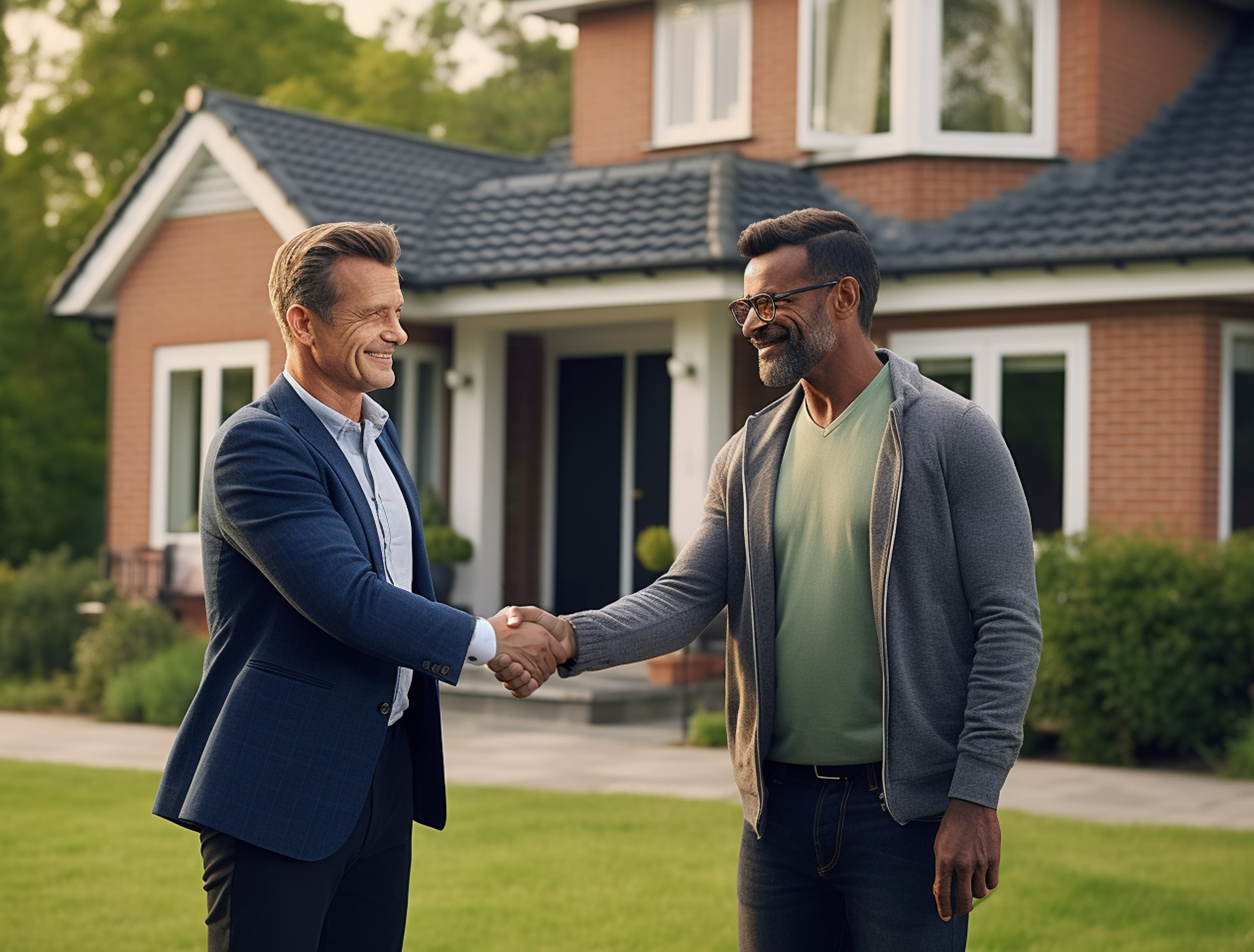 Principais dúvidas sobre morar em condomínio fechado de casas