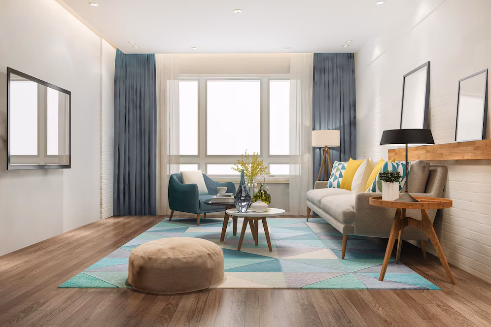 Como comprar apartamento sem entrada?