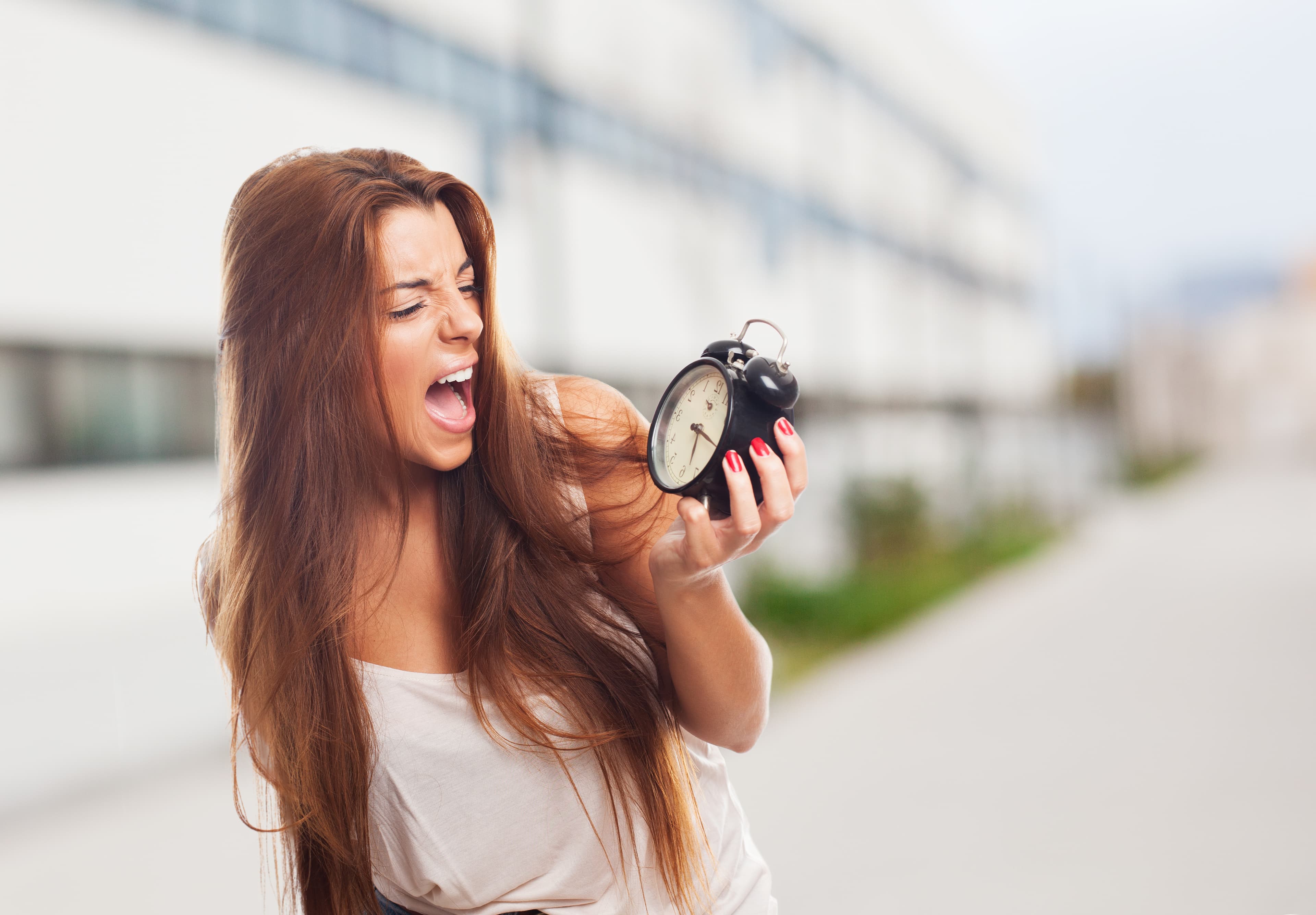 Existe alguma contemplação rápida de consórcio?