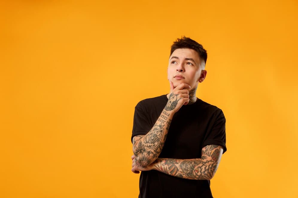 Qual o papel da ABAC no sistema de consórcios?